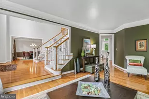 302 Panora Way, Upper Marlboro, MD 20774 - Photo 13