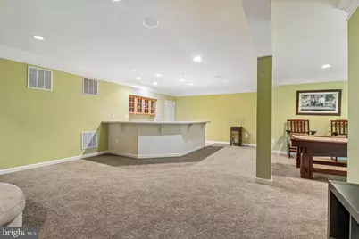 302 Panora Way, Upper Marlboro, MD 20774 - Photo 39