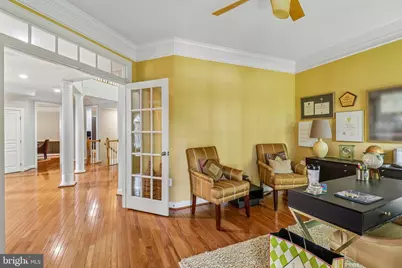 302 Panora Way, Upper Marlboro, MD 20774 - Photo 35