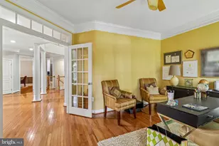 302 Panora Way, Upper Marlboro, MD 20774 - Photo 35