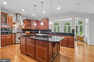 302 Panora Way, Upper Marlboro, MD 20774 - Photo 27