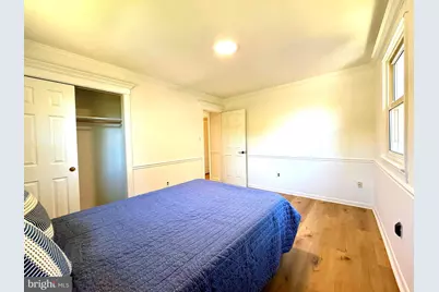 4805 Tamworth Court, Temple Hills, MD 20748 - Photo 19