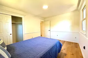 4805 Tamworth Ct, Temple Hills, MD 20748 - Photo 19