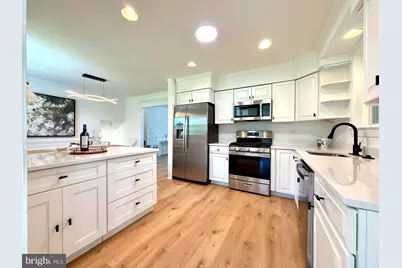 4805 Tamworth Court, Temple Hills, MD 20748 - Photo 9