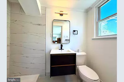4805 Tamworth Court, Temple Hills, MD 20748 - Photo 25