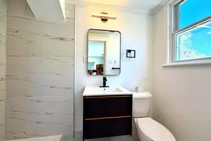 4805 Tamworth Ct, Temple Hills, MD 20748 - Photo 25
