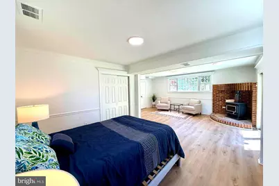 4805 Tamworth Court, Temple Hills, MD 20748 - Photo 23