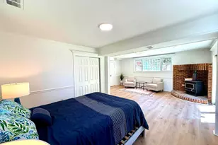 4805 Tamworth Ct, Temple Hills, MD 20748 - Photo 23