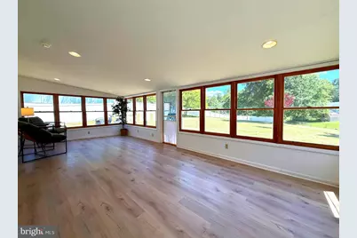 4805 Tamworth Court, Temple Hills, MD 20748 - Photo 31