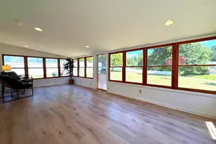 4805 Tamworth Ct, Temple Hills, MD 20748 - Photo 31