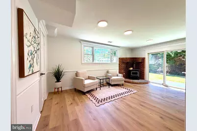 4805 Tamworth Court, Temple Hills, MD 20748 - Photo 23