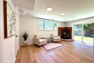4805 Tamworth Ct, Temple Hills, MD 20748 - Photo 23