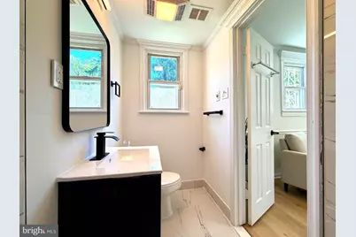 4805 Tamworth Court, Temple Hills, MD 20748 - Photo 27