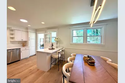 4805 Tamworth Court, Temple Hills, MD 20748 - Photo 11