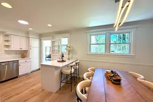 4805 Tamworth Ct, Temple Hills, MD 20748 - Photo 11