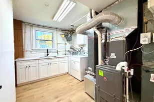 4805 Tamworth Ct, Temple Hills, MD 20748 - Photo 29