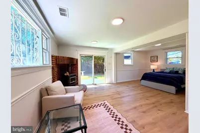 4805 Tamworth Court, Temple Hills, MD 20748 - Photo 21