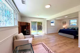 4805 Tamworth Ct, Temple Hills, MD 20748 - Photo 21