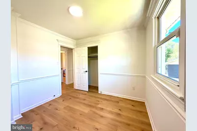 4805 Tamworth Court, Temple Hills, MD 20748 - Photo 21