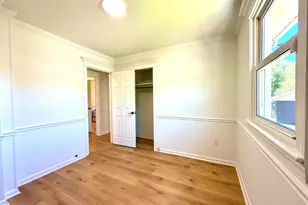 4805 Tamworth Ct, Temple Hills, MD 20748 - Photo 21
