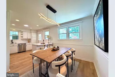 4805 Tamworth Court, Temple Hills, MD 20748 - Photo 7