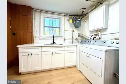 4805 Tamworth Court, Temple Hills, MD 20748 - Photo 29