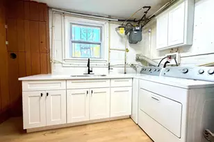 4805 Tamworth Ct, Temple Hills, MD 20748 - Photo 29