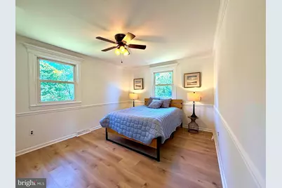 4805 Tamworth Court, Temple Hills, MD 20748 - Photo 15
