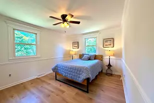 4805 Tamworth Ct, Temple Hills, MD 20748 - Photo 15
