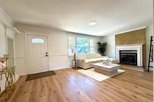 4805 Tamworth Ct, Temple Hills, MD 20748 - Photo 5