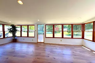 4805 Tamworth Ct, Temple Hills, MD 20748 - Photo 33