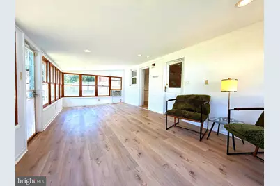 4805 Tamworth Court, Temple Hills, MD 20748 - Photo 33