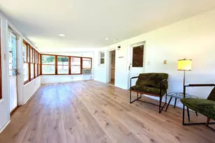 4805 Tamworth Ct, Temple Hills, MD 20748 - Photo 33