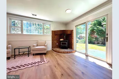 4805 Tamworth Court, Temple Hills, MD 20748 - Photo 25