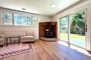 4805 Tamworth Ct, Temple Hills, MD 20748 - Photo 25