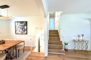 4805 Tamworth Ct, Temple Hills, MD 20748 - Photo 11