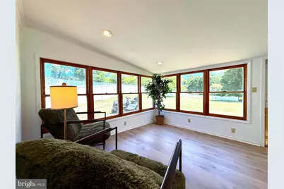 4805 Tamworth Court, Temple Hills, MD 20748 - Photo 31