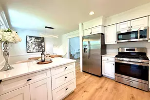 4805 Tamworth Ct, Temple Hills, MD 20748 - Photo 9