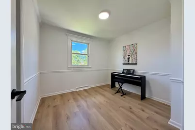 4805 Tamworth Court, Temple Hills, MD 20748 - Photo 19
