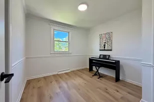 4805 Tamworth Ct, Temple Hills, MD 20748 - Photo 19
