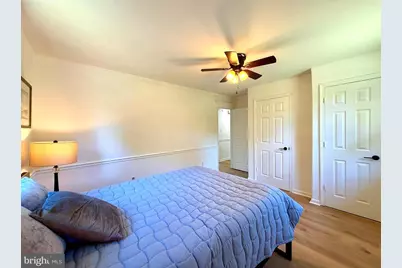 4805 Tamworth Court, Temple Hills, MD 20748 - Photo 15