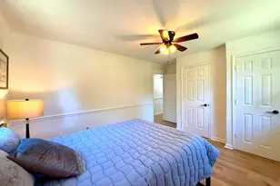 4805 Tamworth Ct, Temple Hills, MD 20748 - Photo 15