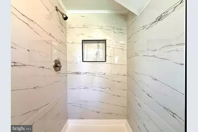 4805 Tamworth Court, Temple Hills, MD 20748 - Photo 27