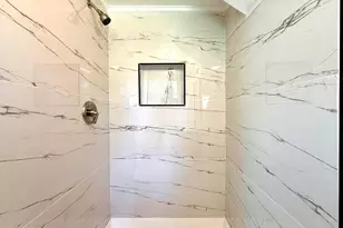4805 Tamworth Ct, Temple Hills, MD 20748 - Photo 27