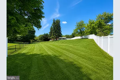 4805 Tamworth Court, Temple Hills, MD 20748 - Photo 35