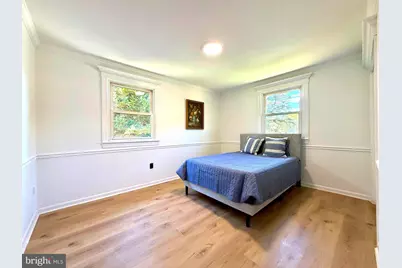 4805 Tamworth Court, Temple Hills, MD 20748 - Photo 17