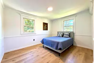4805 Tamworth Ct, Temple Hills, MD 20748 - Photo 17