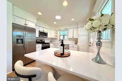 4805 Tamworth Court, Temple Hills, MD 20748 - Photo 7