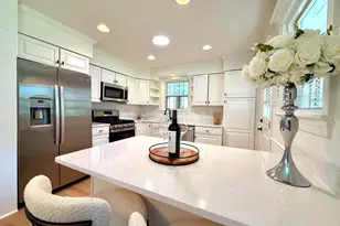 4805 Tamworth Ct, Temple Hills, MD 20748 - Photo 7