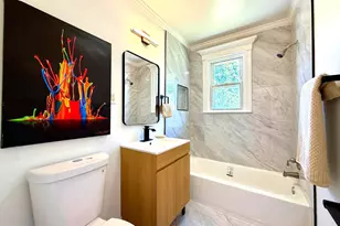4805 Tamworth Ct, Temple Hills, MD 20748 - Photo 13